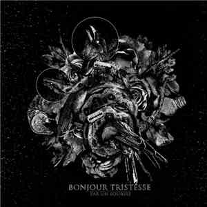 Bonjour Tristesse  - Par Un Sourire