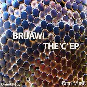 Brijawi - The 'C' EP