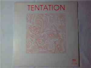 Conterius - Tentation