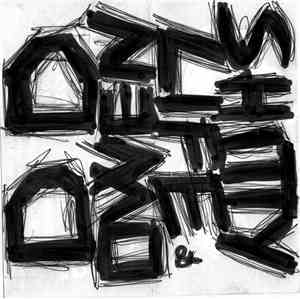 DD Owen, Shitty Life - DD Owen & Shitty Life