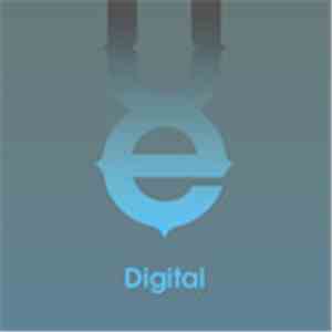 Digital - Live At Natural Mystic Studio