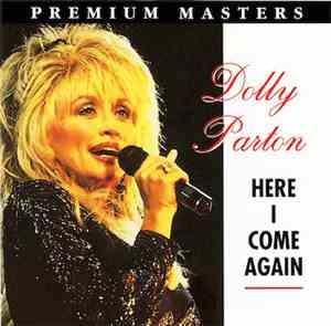 Dolly Parton - Here I Come Again