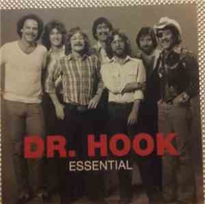 Dr. Hook - Essential