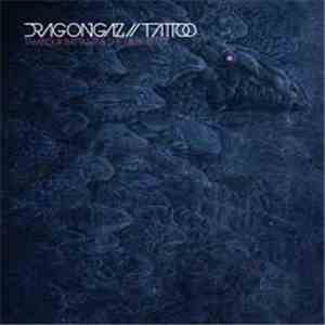 Dragongaz - Tattoo
