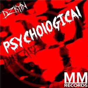 DZKYIN - Psychological Disease