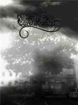 Eudaimonia - Daughter Of The Shadows
