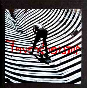 Feverdreamt - Terban Te Ban