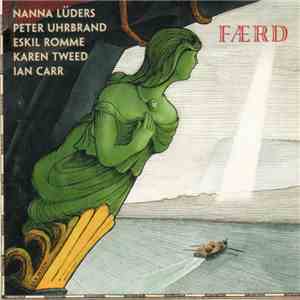 Færd - Færd