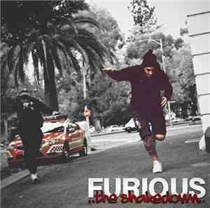 Furious  - The Shakedown