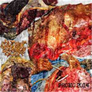 Gangrenous Fetor - Promo 2014