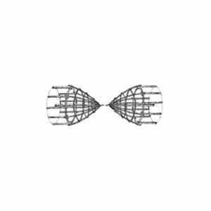 Giuseppe Ielasi - Untitled (DC Motor)