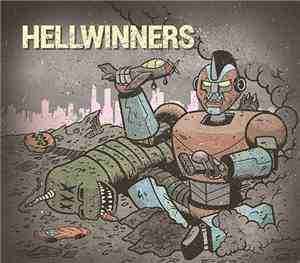 Hellwinners - Hellwinners