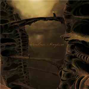 Hospise / Warborn - Hospise / Warborn