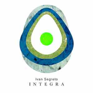 Ivan Segreto - Integra