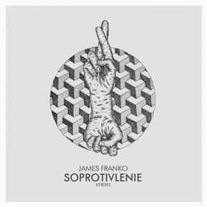 James Franko - Soprotivlenie