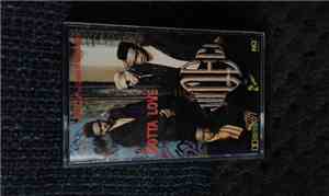 Jodeci - Gotta Love