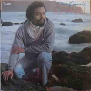 Joe Sample - Carmel