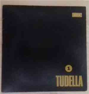 João Maria Tudela - 1
