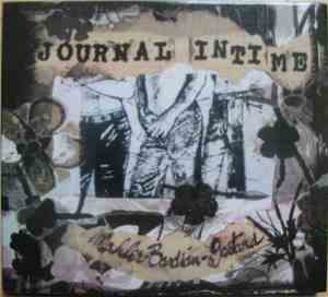 Journal Intime  - Journal Intime