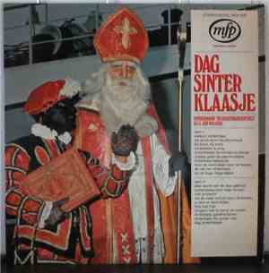 Kinderkoor 