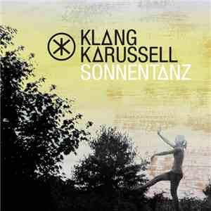 Klangkarussell - Sonnentanz