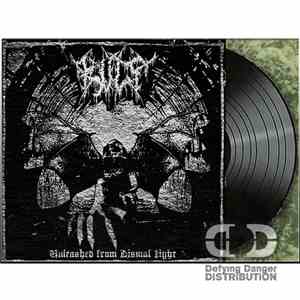 Kult  - Unleashed From Dismal Light