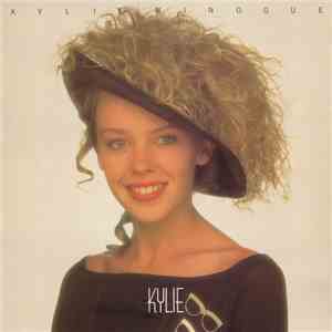 Kylie Minogue - Kylie