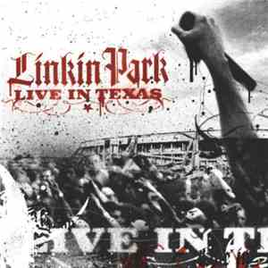 Linkin Park - Live In Texas