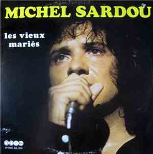 Michel Sardou - Les Vieux Mariés