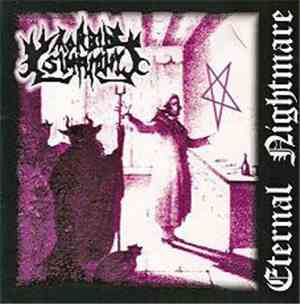 Morbid Symphony  - Eternal Nightmare