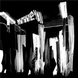 Murderedman - Love In Danger