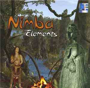 Nimba - Elements
