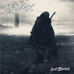Ogonek - Last Standing