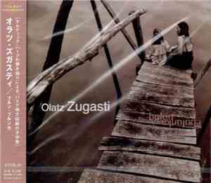 Olatz Zugasti - Bulun Bulunka