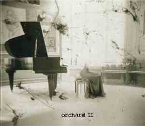 Orchard  - Orchard II