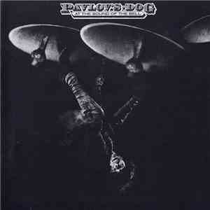 Pavlov's Dog - At The Sound Of The Bell