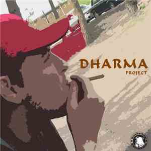 Project_Dharma - Dharma