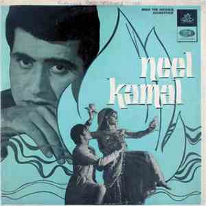 Ravi, Sahir Ludhianvi - Neel Kamal
