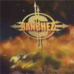 Sanchez - Sanchez