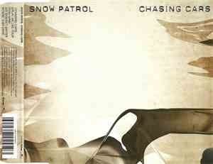 Snow Patrol - Chasing Cars