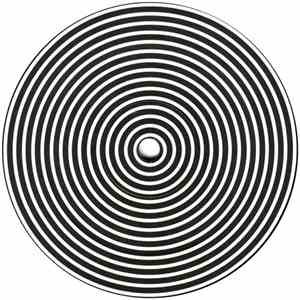 Soulwax - E Talking