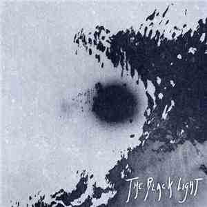 The Black Light - Lost In The Middle