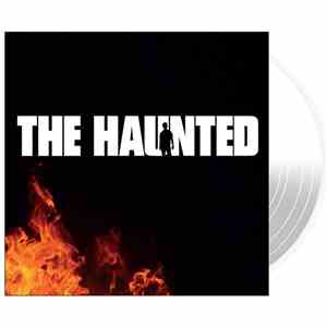 The Haunted - The Haunted