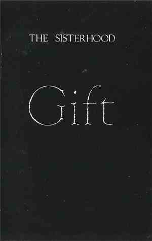The Sisterhood - Gift