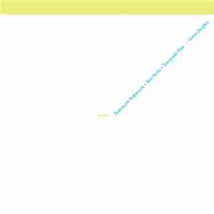 Toshimaru Nakamura, Ken Ikeda, Tomoyoshi Date - Green Heights