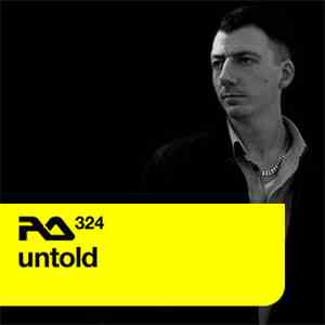 Untold - RA.324