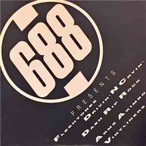 Various - 688 Presents