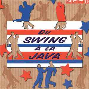Various - Du Swing À La Java