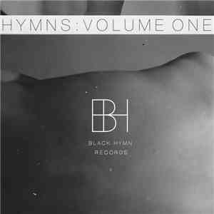 Various - Hymns: Volume One