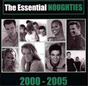 Various - The Essential Noughties 2000-2005